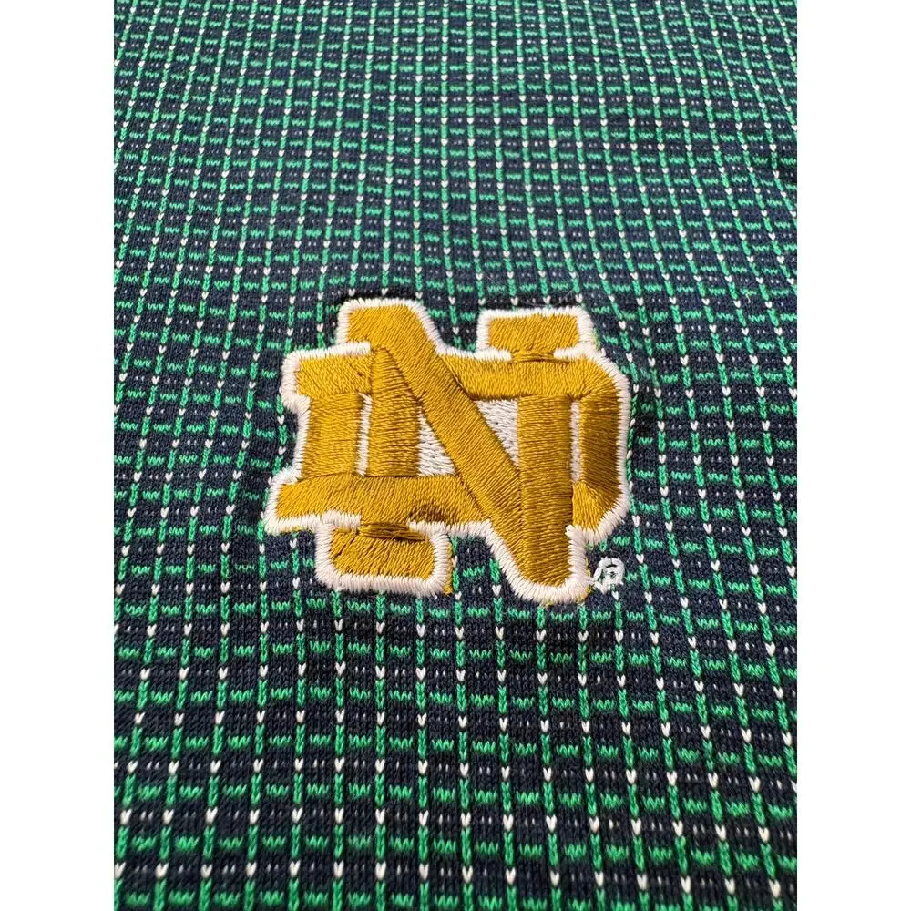 Peter Millar show your